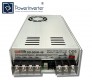 FUENTE DE PODER - SWITCHING 72-144VDC /48VDC 1500W (10.5A)